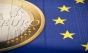 Încep pregătirile pentru euro digital: 3.000 de euro/persoană va fi plafonul impus de BCE. Restul banilor se pierd!
