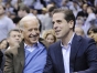 Începe procesul în care Hunter Biden este acuzat de evaziune fiscală de 1,4 milioane de dolari. Este acuzat și că a luat bani de la oligarhul român Puiu Popoviciu