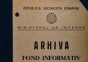 130.000 de funcționari publici din România sunt verificați dacă au fost turnători sau torționari ai Securității. Apar cazuri pe bandă rulantă!

