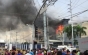 37 de morţi în Filipine în urma unui incendiu într-un mall