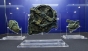 A fost dezvăluit cel mai mare mister de la Antikythera: Ce făcea de fapt cel mai vechi calculator din lume
