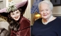 A murit actriţa Olivia de Havilland, cunoscută din filmul „Pe aripile vântului"