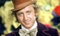 A murit Gene Wilder, un  gigant al comediei americane