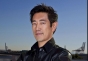 A murit Grant Imahara, fost realizator Mythbusters şi actor în Star Trek. Vedeta avea 49 de ani