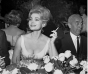 A murit Zsa Zsa Gabor, o legenda Hollywood-ului