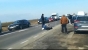 Accident mortal provocat de fostul prefect de Suceava