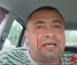 Activist din Buzau, batut de fata cu doi politisti: "Eu cu politia acolo luam bataie, nu putea sa-i stapaneasca"