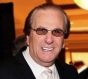 Actorul Danny Aiello, nominalizat la Oscar, a murit la vârsta de 86 de ani