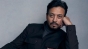 Actorul Irrfan Khan, cunoscut din filmul „Slumdog Millionaire", a murit la vârsta de 53 de ani