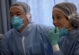 Actrita Marion Cotillard, care a jucat in "Contagion", diagnosticata cu Covid-19 impreuna cu sotul ei