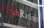 Aderarea Bulgariei şi Croaţiei la moneda europeană, privită cu scepticism de Fitch