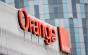 Afacerile Orange în România au scăzut cu 7,7% în prima jumătate a anului față de aceeași perioadă a anului trecut
