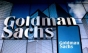 Americanii de la Goldman Sachs anunță că economia UE scapă de recesiune! China joacă un rol cheie
