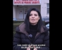 Anchetele după moartea tânărului în spital la Târgu Jiu, fără rezultate după patru luni. Lavinia Șandru cere explicații

