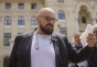 Angajații lui Piedone au prestat vacanțe de lux și de "formare profesională" pe bani publici