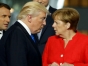 Angela Merkel: "Germania nu se mai poate baza pe America lui Trump. Noi europenii trebuie să ne luăm destinul în propriile mâini"