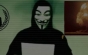 Anonymous: "Pentru Pentagon, Al Treilea Razboi Mondial e iminent"