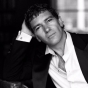 Antonio Banderas, la un pas de moarte: "Am avut mare noroc!"