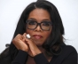 Anunţul celebrei Oprah Winfrey cu privire la posibila sa candidatură la preşedinţia SUA