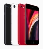 Apple lansează iPhone SE la 399 dolari. Ce specificatii tehnice are noul model