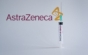 AstraZeneca şi-a vândut participaţia la Moderna pentru vaccinuri mARN. Suma tranzacţiei se ridică la un miliard de dolari