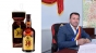 Austeritate bahica liberală: "Whisky pentru că era la ofertă!", zice un primar PNL