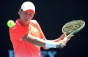 Australian Open 2019! Performanta remarcabila a lui Filip Jianu: e în semifinale la juniori!