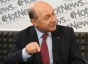 Băsescu: Clanurile țigănești au revenit. Dacă Ministerul de Interne nu intervine, e posibil ca în 6 luni să ne fie frică să ieșim pe stradă