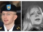 Barack Obama i-a comutat pedeapsa lui Chelsea Manning