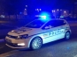 Barbat de 46 de ani, gasit mort in scara unui bloc din Brasov. Apartamentul lui era ravasit