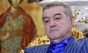 Becali, după decizia CCR: "Bă, dacă au hotărât asta, eu nu mai vorbesc! Abia acum îmi dau seama că trebuie să-mi fie frică în România!"