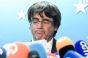 Belgia intenţionează să îl extrădeze pe liderul catalan Carles Puigdemont