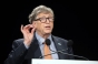 Bill Gates promite: Nu va utiliza vaccinul anti-coronavirus pentru a introduce cipuri în oameni