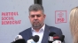 Biroul Permanent Național al Partidului Social Democrat s-a reunit la sediul central al PSD