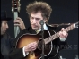 Bob Dylan, interviu inedit după câştigarea Premiului Nobel, în care îşi declară admiraţia pentru Amy Winehouse