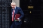 Boris Johnson îl sfidează pe Donald Trump şi bate palma cu chinezii de la Huawei