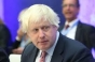 Boris Johnson: Marea Britanie va ieși din UE în octombrie, cu sau fără un acord