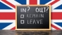 Britanicii ar vota acum să rămână în UE, conform unui sondaj recent