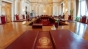 Bugetarii care și-au creat reguli speciale: Un judecător CCR a încasat 12.000 de euro pentru că NU și-a luat concediu
