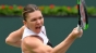 Cădere inexplicabilă! Simona, eliminată de la Indian Wells!