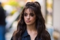 Cântăreaţa americană Camila Cabello, marea câştigătoare a MTV Europe Music Awards