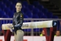 Cătălina Ponor merge la Baku. Șapte gimnaști români la Cupa Mondială