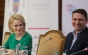 Camarilla Gabrielei Firea plasată în conducerea firmelor Primăriei: Sinecuri politice pe salarii astronomice!