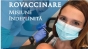 Cancere galopante la tinerii vaccinați. Doctorii explică mecanismul: Vaccinul Covid ucide atacând sistemul imunitar
