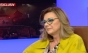 Carmen Tănase îi face praf pe politicieni: "Este un joc murdar. Nu am muncit o viaţă întreagă ca să vina unii şi să-și bată joc de imaginea mea!"
