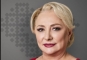 Cartea Vioricai Dancila se anunta o bomba: "Eram la Scrovistea. Paul Stanescu si Liviu Dragnea mi-au cerut amnistia si gratierea"