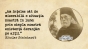 Ce a prevazut in 1935 Steinhardt despre dictatura sanitaro-militara de azi: "Societatea va deveni un vis urât un sanatoriu cu disciplină de fier!"