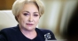 Ce face Viorica Dancila daca trece motiunea de cenzura