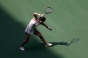 Ce pauză va face Simona Halep. Anunțul de după retragerea de la Turneul Campioanelor