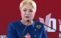 Cea mai tare din parcare! Viorica Dăncilă va fi consiliera guvernatorului BNR Mugur Isărescu